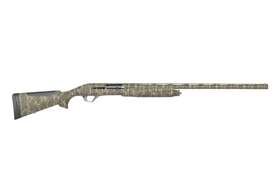 ACE BOTTOMLAND 20/26 3" — B-ACEMBL-26