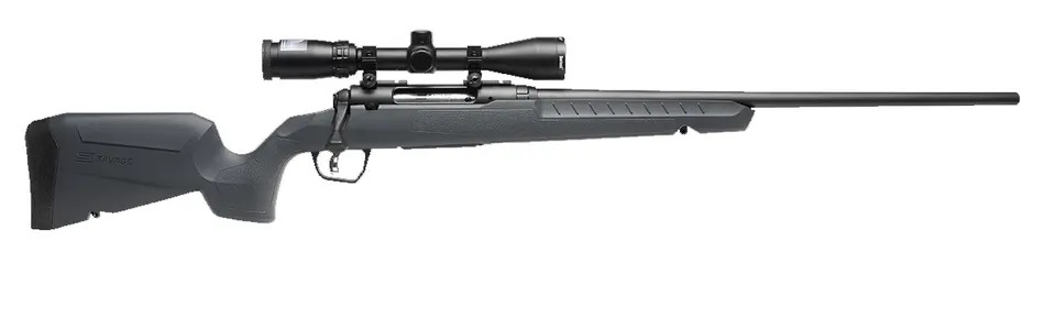 AXIS 2 CPT 350LEG BL/GRY PKG # — 32234