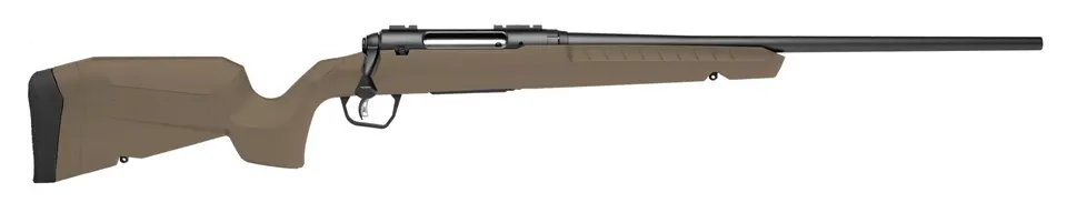 AXIS 2 350LEG BL/FDE 18"     # — 32054