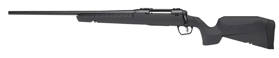 AXIS 2 270WIN BL/GRY 22" LH  # — 32103