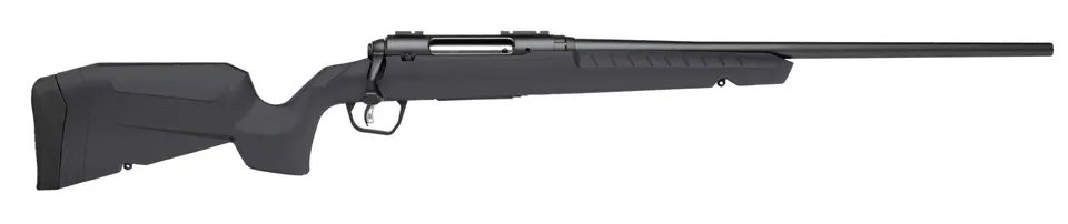 AXIS 2 270WIN BL/GRY 22"     # — 32069