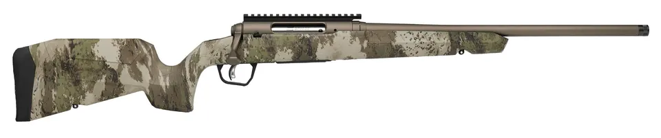 AXIS 2 PRO WDLD 30-06 20"    # — 32289