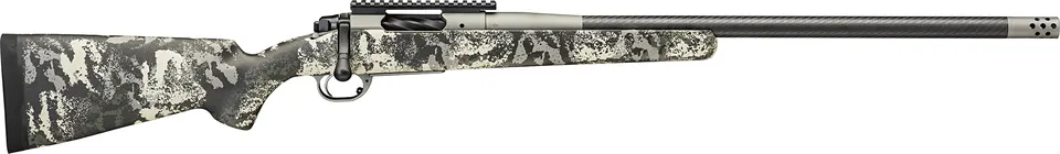 BOUNDARY 6.5PRC CF ROGUE 24" — BAB92465PRCCFY