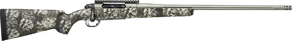BOUNDARY 7MAG ROGUE 24" — BAB9247Y