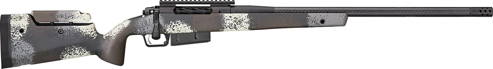 WAYPOINT 300WIN CF ADJ RIDGE — BAW924300WMCFDA