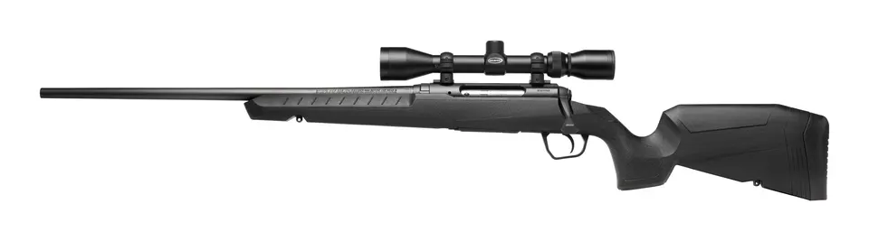 AXIS CPT 308WIN BL 20" PKG LH# — 32034