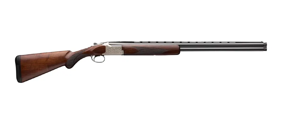 CITORI FTHR LTG 20/26 3" BL — FEATHER LIGHTNING