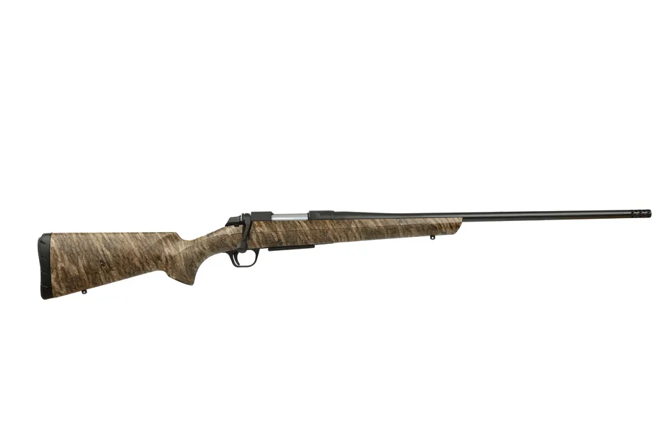 A-BOLT III MOBL 243WIN 22"   #