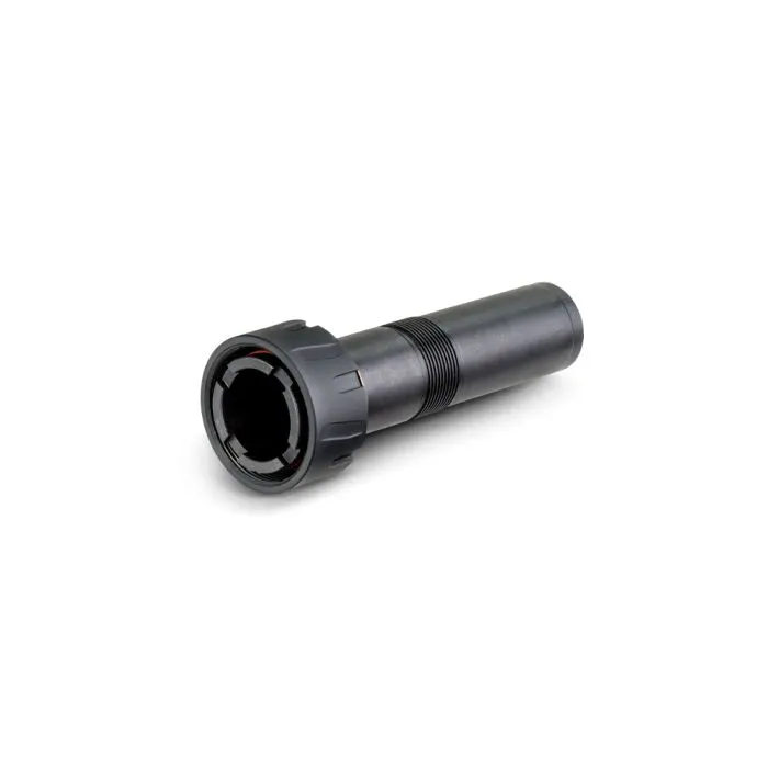 ADAPTER BANISH 410 MOBIL — BENELLI MOBIL