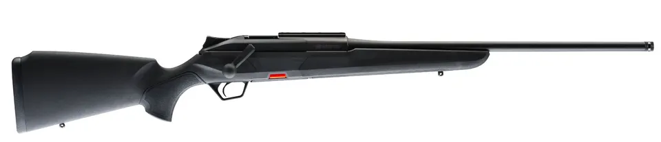 BRX1 30-06 BLK/BLK 20" 5+1