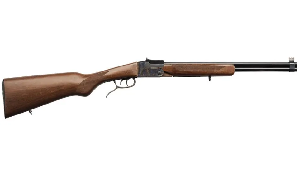 DOUBLE BADGER 410/243 BL/WD  # — 500.212 FOLDABLE