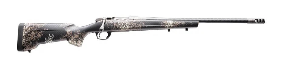 CIMA PRO TI 300PRC 22" CF