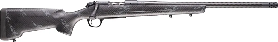 CIMA CF 6.5CR 20" GRAY OMNI
