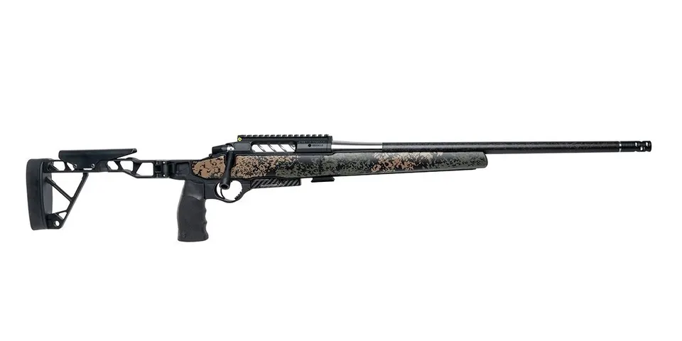 ELEMENT HNTR 300WIN WDLND 22" — 0011710415-F