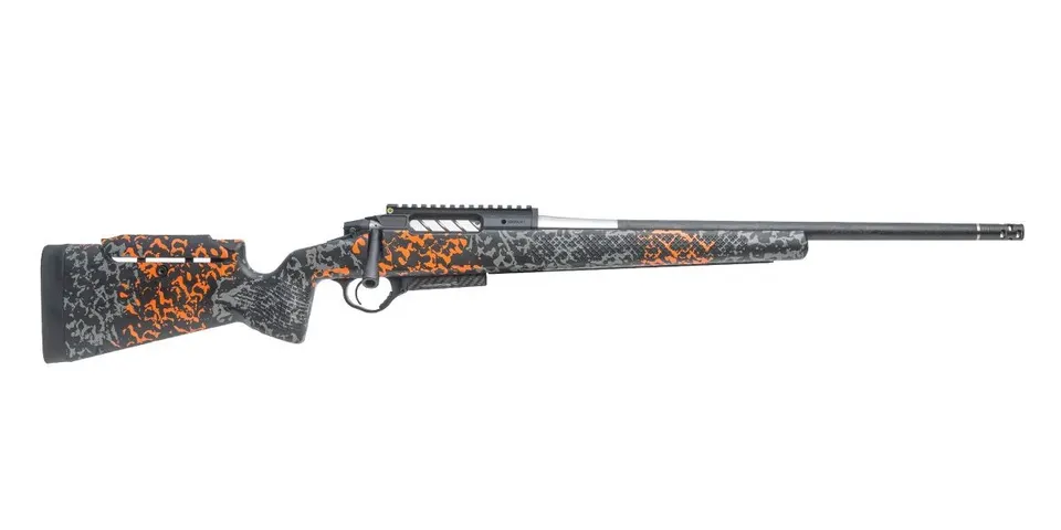 ELEMENT M3 300PRC URBAN 22" — 0011710379-F