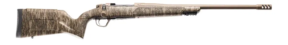 EVOKE 350LEG FDE/MOBL 18" # — 801-15022-00