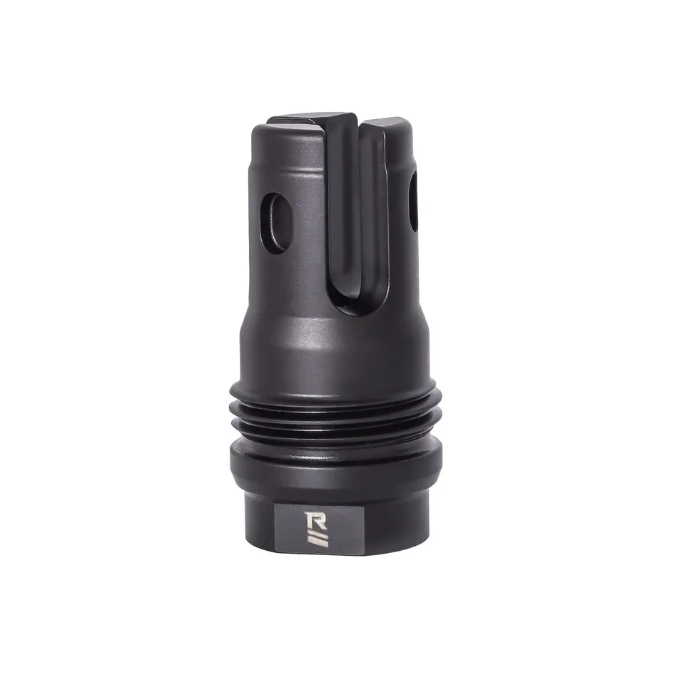 R3 FLASH HIDER 5/8X24