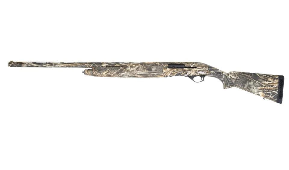 VIPER G2 12/28 MAX-7 3" LH — REALTREE MAX-7 | LEFT HAND