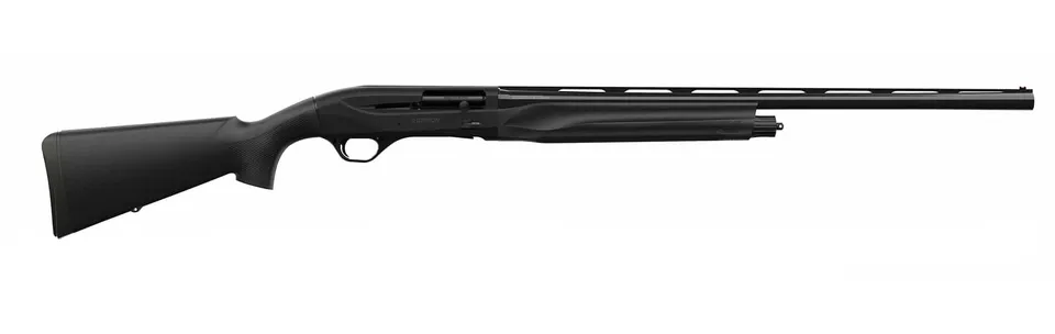 GORDION EXTRA BLACK 20/26 — GOR20BLK-26