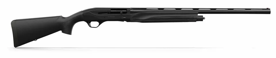 GORDION CMPT 20/24 BLACK 3" — COM-GOR20BLK-24