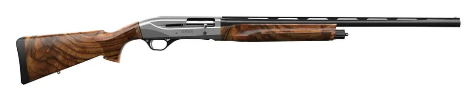 GORDION 20/26 GRY/WALNUT 3" — GOR20GRYCON-26