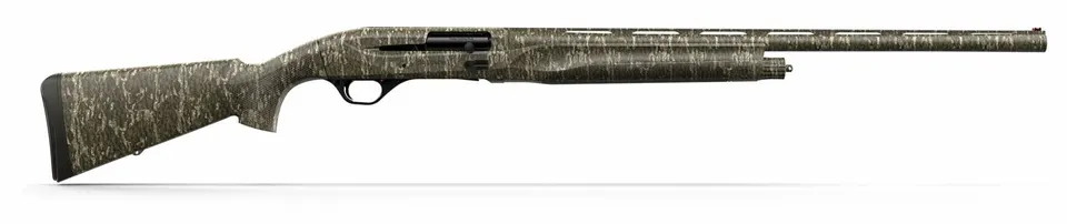GORDION CMPT 20/24 MOBL 3" — COM-GOR20CBTL-24