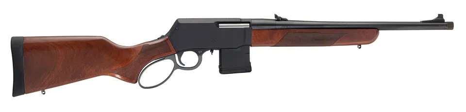 H23 SUPREME 450BM 18" TB