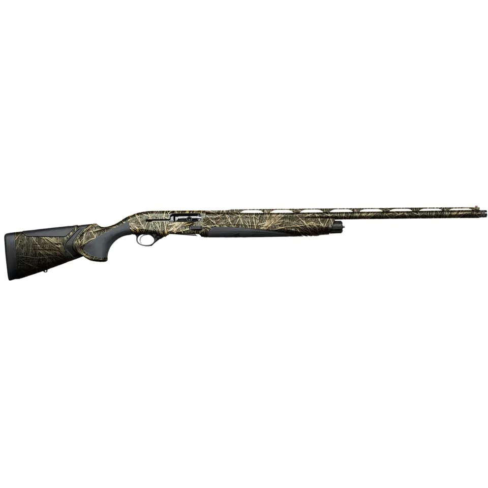 A400 XTREME PLUS 12/28 MOOSG — KICK-OFF MEGA | MOOSG CAMO