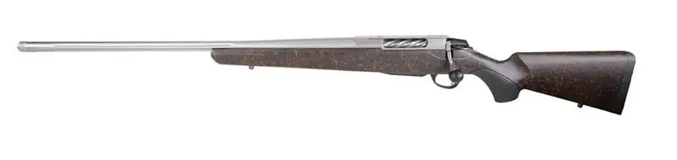 T3XLT RGHTCH EMBR 270WIN LH