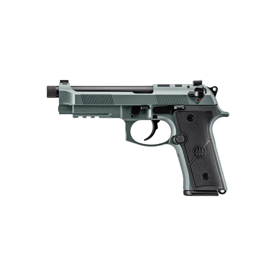 M9A4 9MM LUNAR 5" 18+1 TB — OVERLANDING SERIES