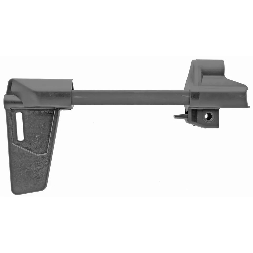 MP BSL ARM BRACE HK94/MP5 BLK