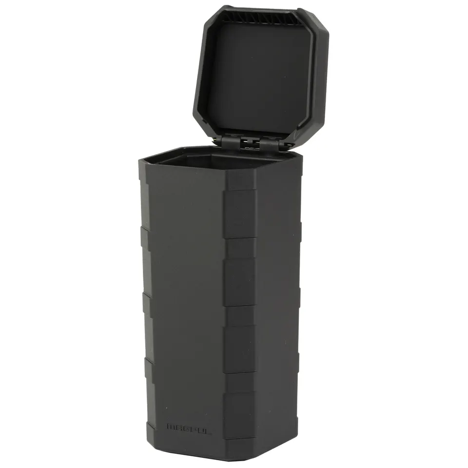 DAKA CAN 2.0 BLK