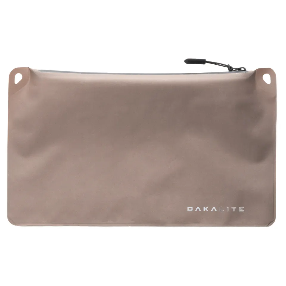 DAKA LITE POUCH MEDIUM FDE