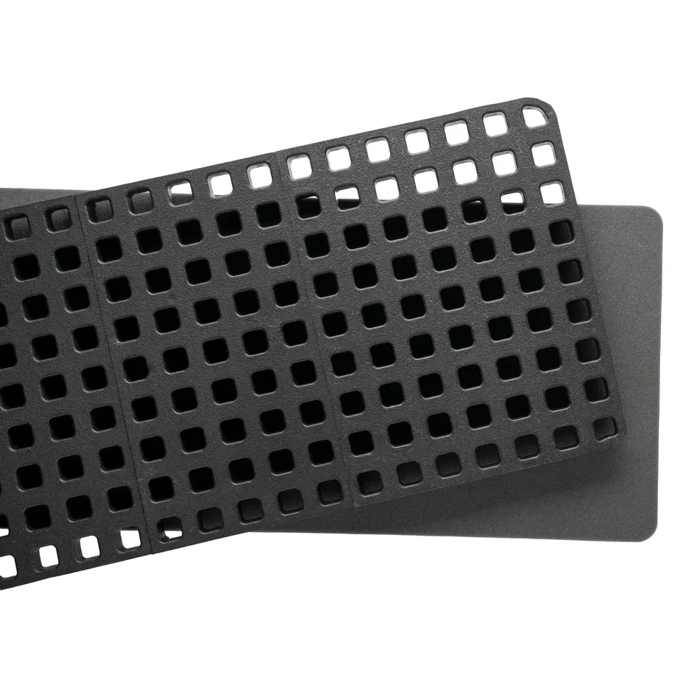 DAKA GRID ORG PELICAN V800