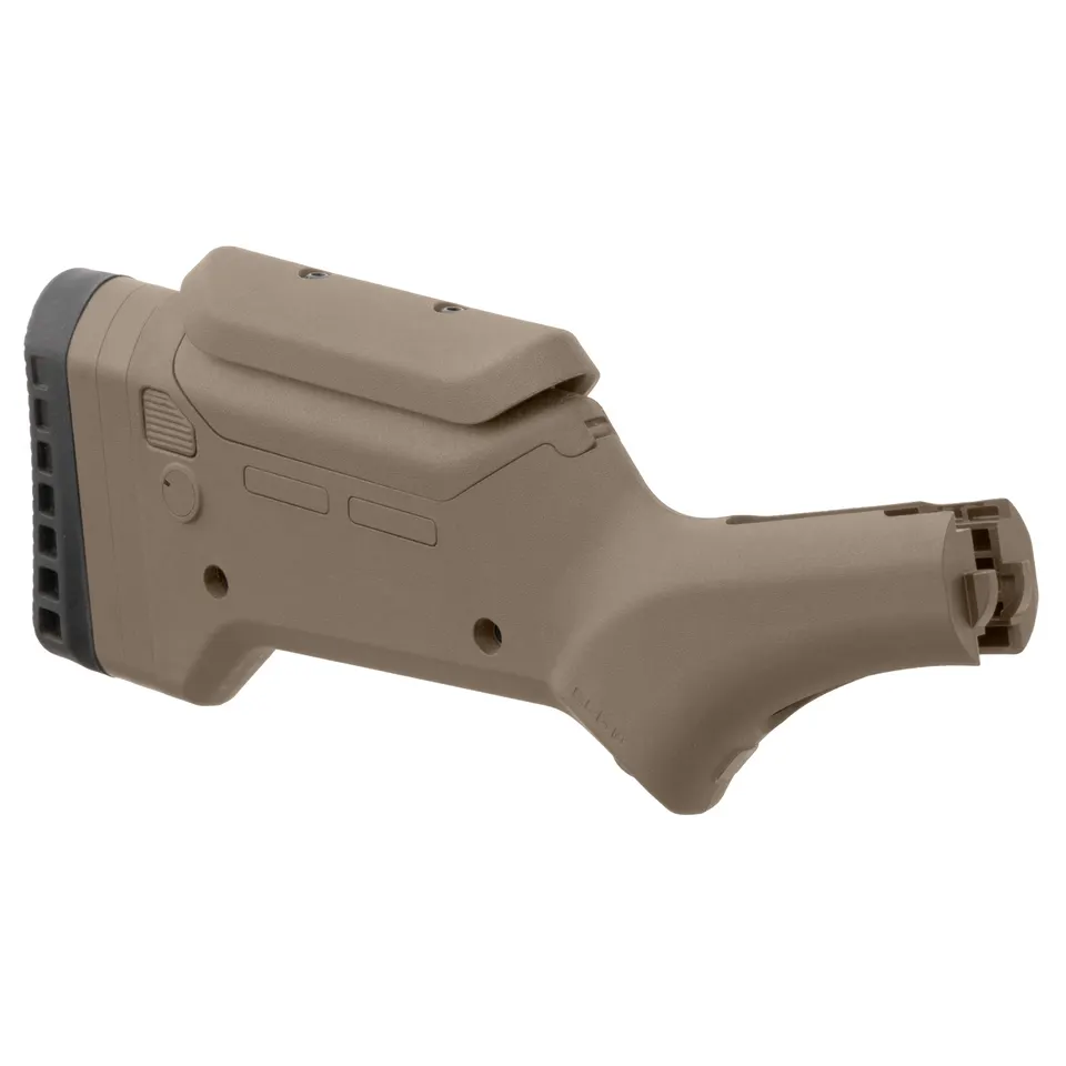 ELG MLOK MARLIN 1895/336 FDE