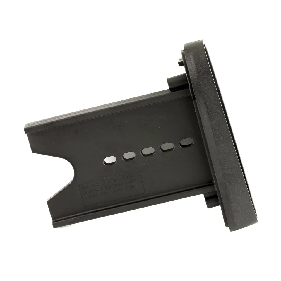 HUNTER/SGA BUTT PAD ADAPTER