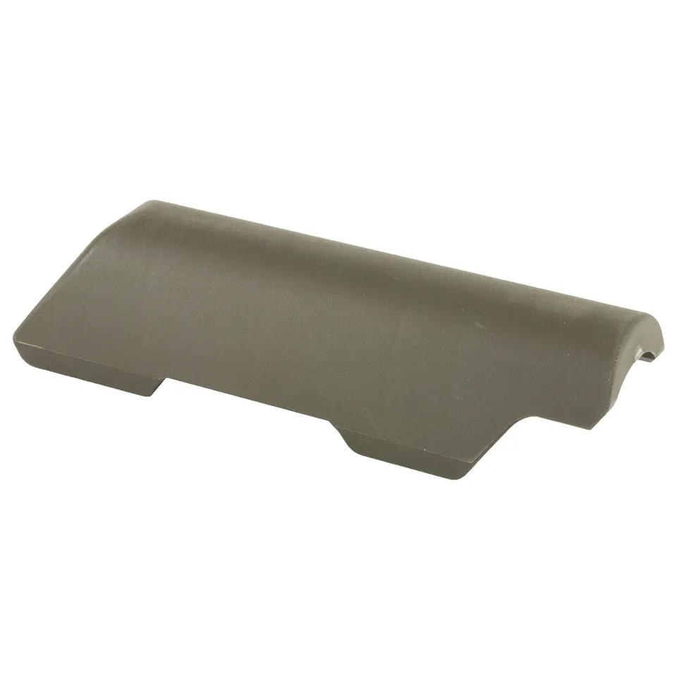 CTR/MOE .50" CHEEK RISER ODG