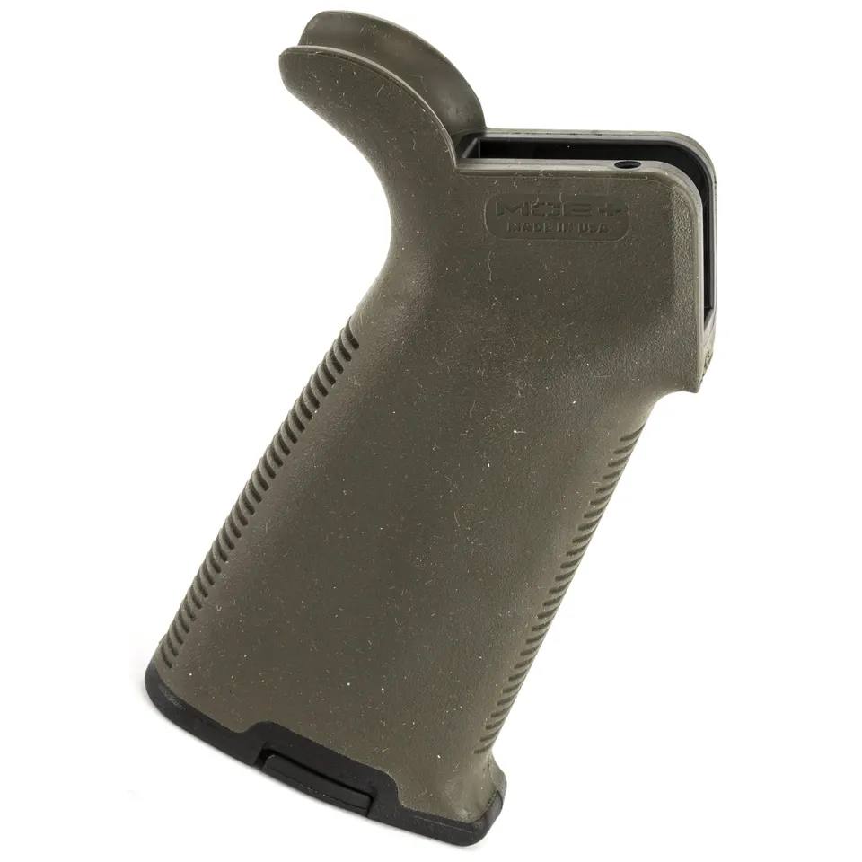 MOE+ GRIP ODG AR15/M4