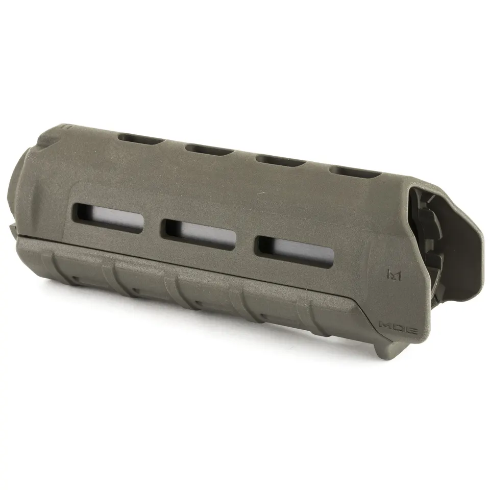 MOE M-LOK HAND GUARD CAR ODG