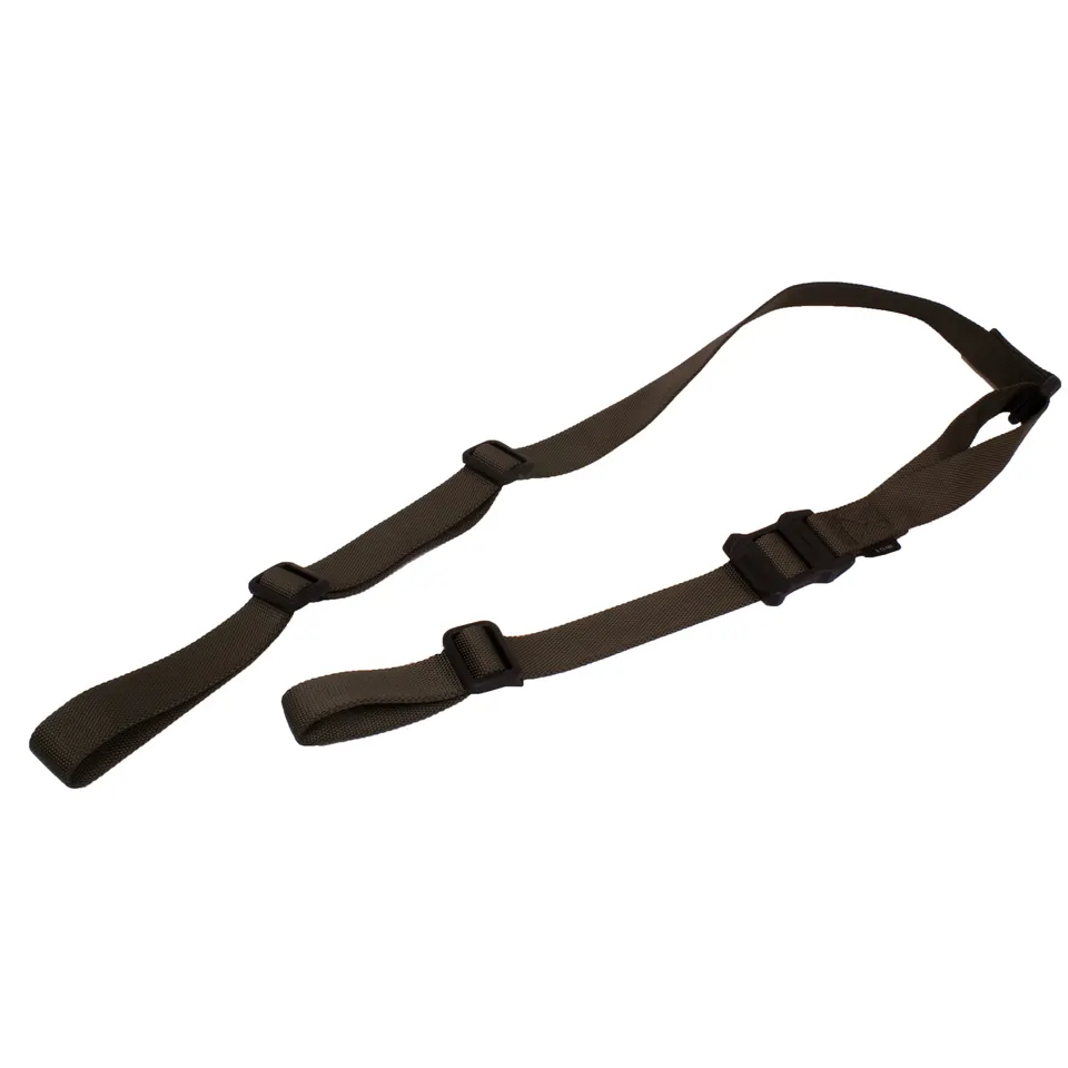 MS1 SLING RANGER GREEN