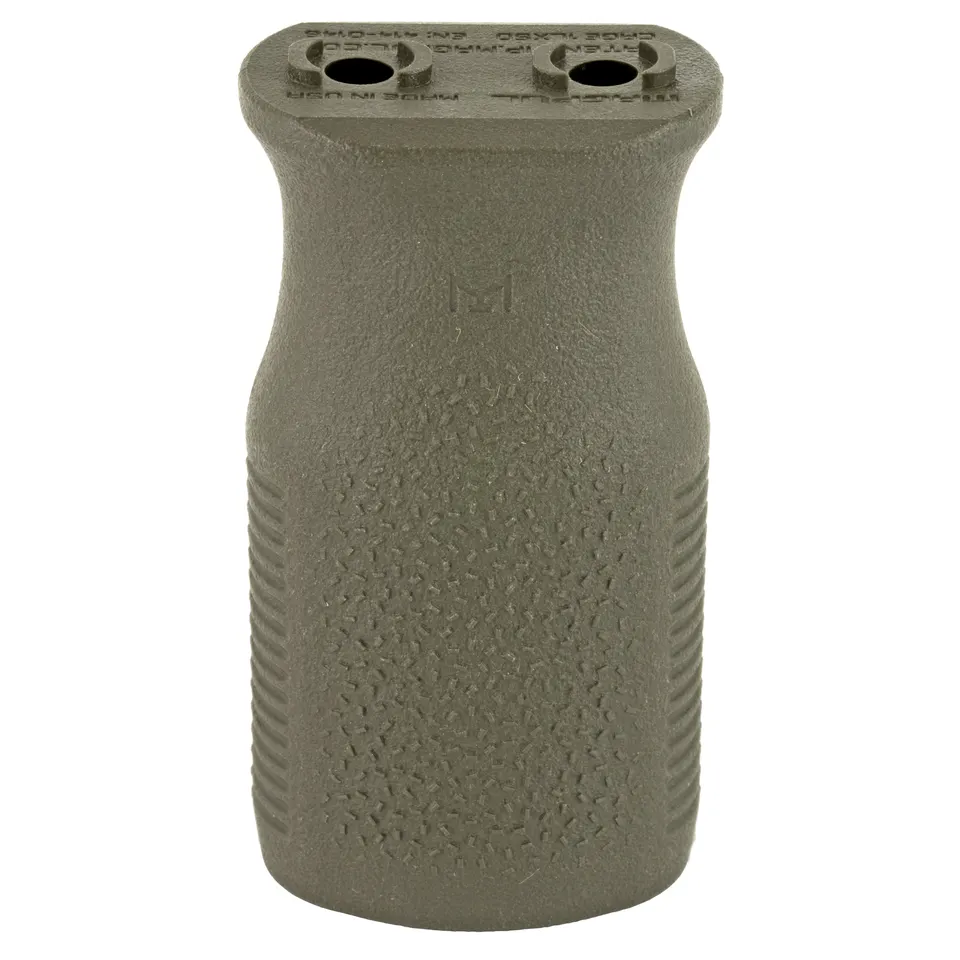 M-LOK MVG VERTICAL GRIP ODG