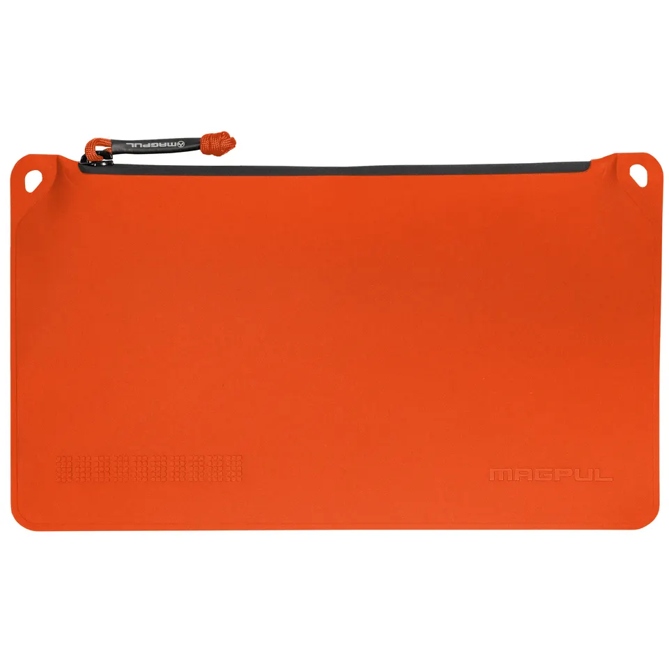 DAKA POUCH MED ORG
