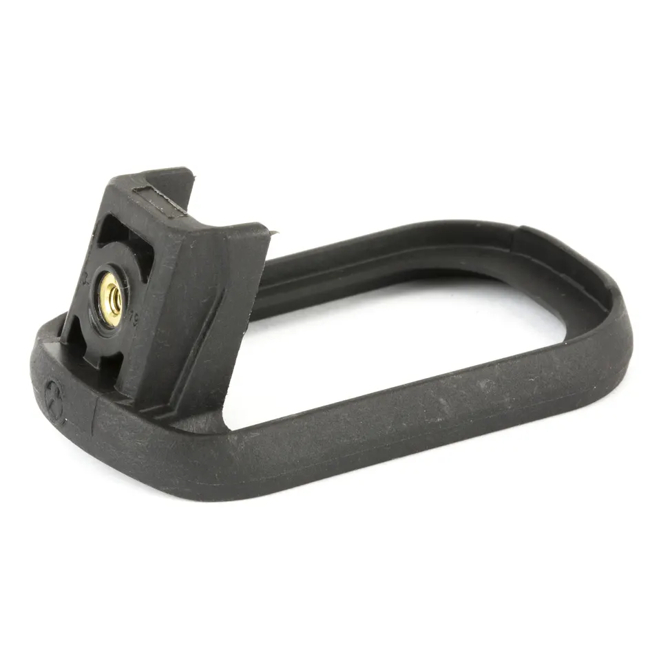 ENHANCED MAG WELL GLK 19 GEN3