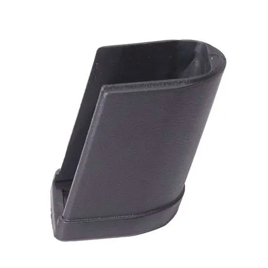 MAG SLEEVE FN 509M 9MM 24RD — SLEEVE FOR 24RD MAG | BLACK