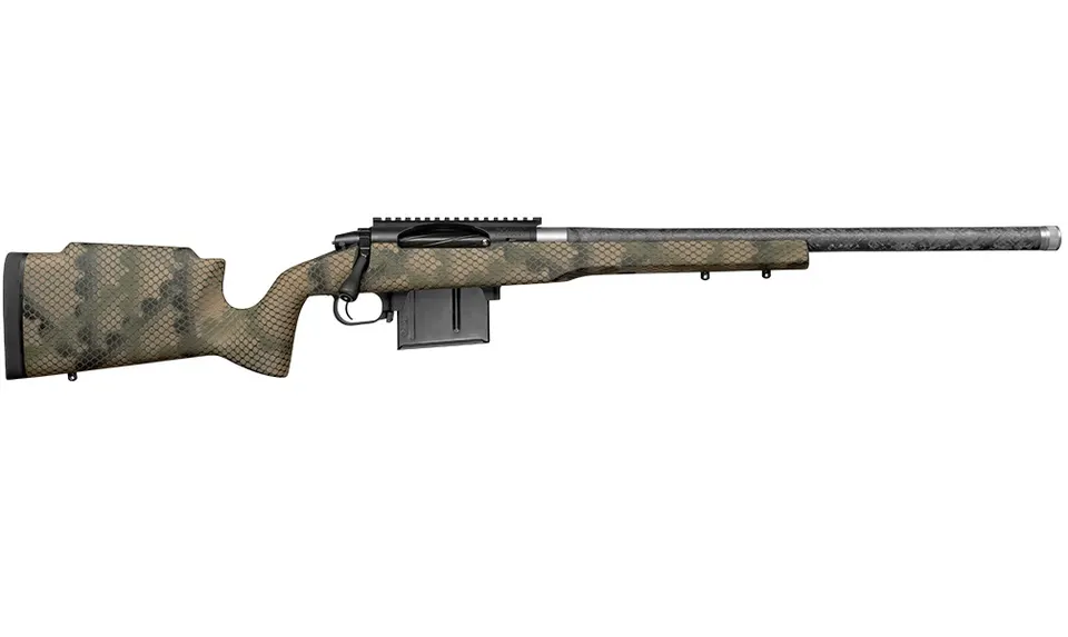 ELEVATION MTR 7MMBC TFDE 20" — TFDE STOCK