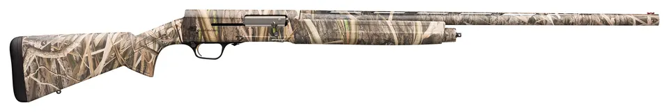 A5 SWEET 16 16/28 MOSGH 2.75"# — INVECTOR-DS CHOKE TUBES