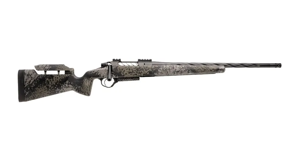 PH3 300PRC MOUNTAIN SHADOW 26" — 0011710299-F