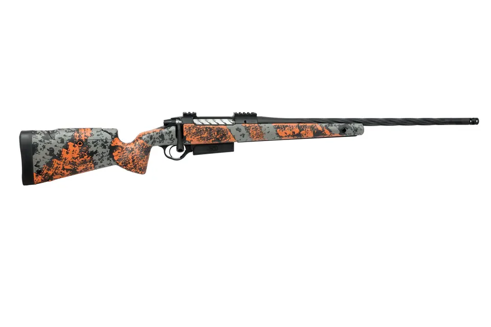 PH3 277FURY URBAN SHADOW 20" — 0011710247-F