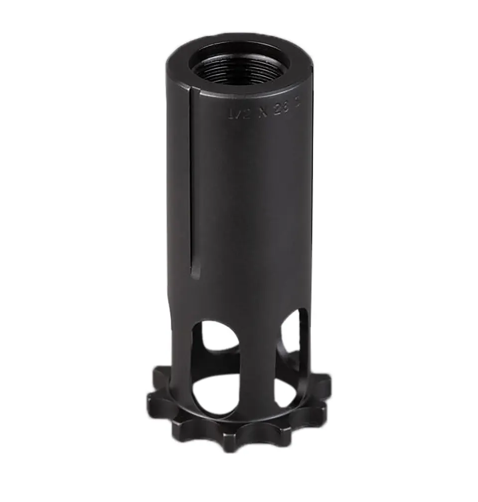 PISTON .578X28 XL