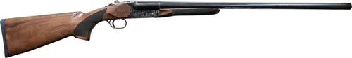 POINTER FT6 SXS BL/WD 12/28